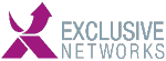 Exclusive Networks