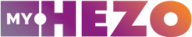 MyHezo